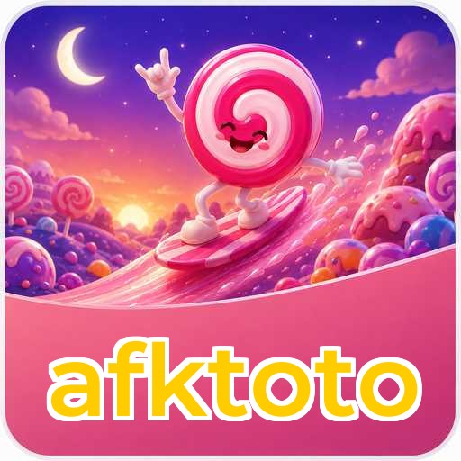 afktoto