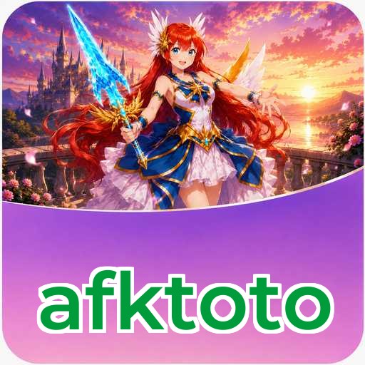 afktoto Indonesia