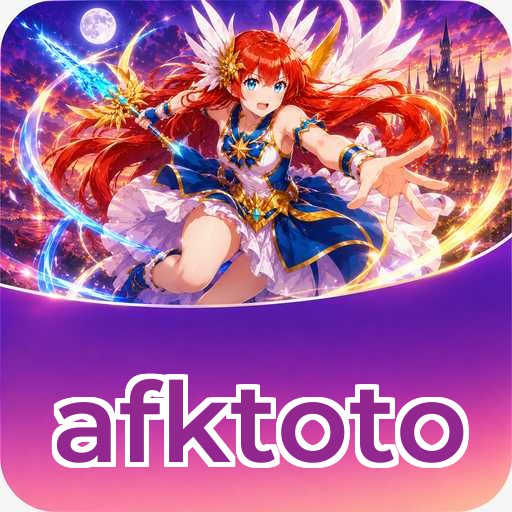 afktoto Indonesia