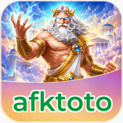 afktoto Indonesia