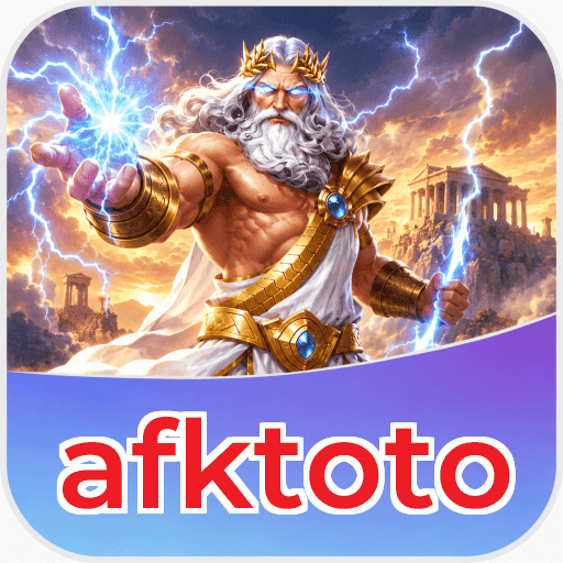 afktoto Indonesia