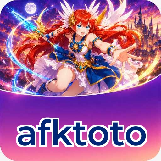 afktoto