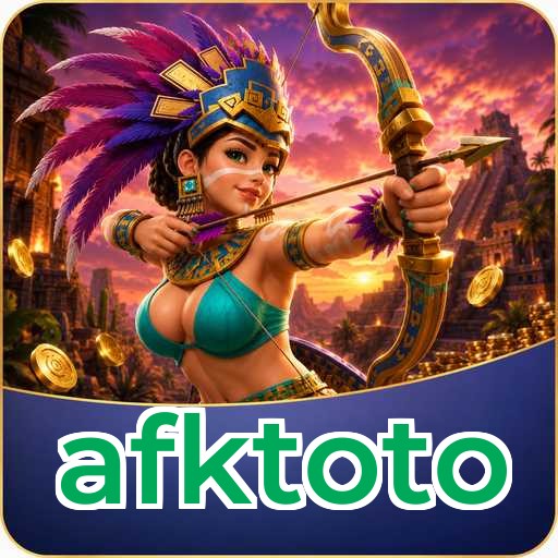afktoto Indonesia