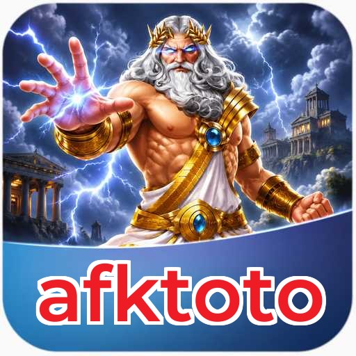 afktoto Indonesia