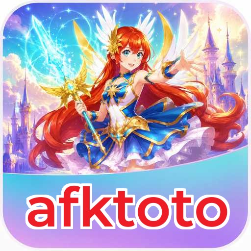 Tampilan antarmuka afktoto APK v4.7.5 saat pengujian performa dan keamanan di perangkat Android