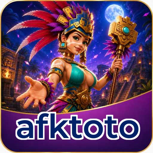 afktoto Indonesia
