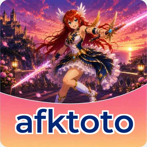 afktoto