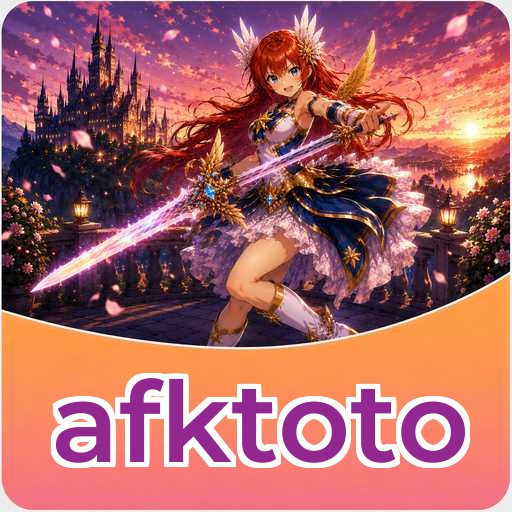 afktoto Indonesia