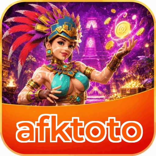 afktoto Indonesia