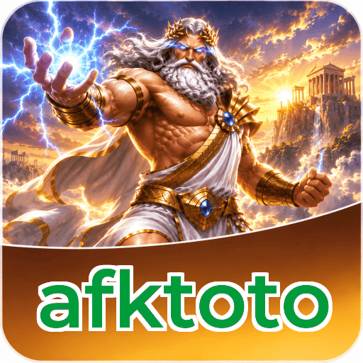 afktoto